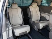 Kia Carnival IV Краснодар  - изображение 37