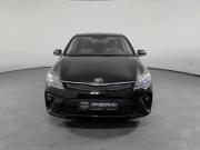 Kia Rio IV Уфа  - изображение 26