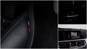 BMW 3 серии VII (G2x) Москва  - изображение 78