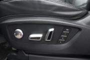 Haval H9 I Рестайлинг Казань  - изображение 38