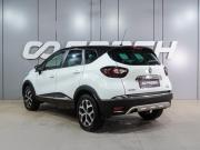 Renault Kaptur I Воронеж  - изображение 25