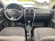 Nissan Almera III (G15) Великий Новгород  - изображение 28
