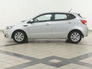 Kia Rio III Рестайлинг Иваново  - изображение 27