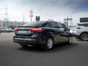 Ford Focus III Москва  - изображение 24