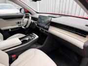 JETOUR DASHING I Ростов-на-Дону  - изображение 65
