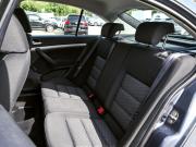 Skoda Octavia II (A5) Рестайлинг Екатеринбург  - изображение 34
