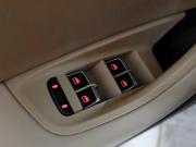 Audi A6 IV (C7) Екатеринбург  - изображение 33