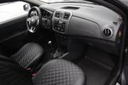 Renault Sandero II Рестайлинг Брянск  - изображение 28
