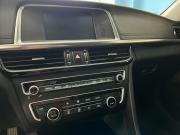 Kia Optima IV Нижнекамск  - изображение 35