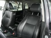 Suzuki Grand Vitara II Рестайлинг Новосибирск  - изображение 51