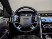 Land Rover Discovery V Москва  - изображение 53