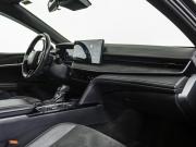 Toyota Camry IX (XV80) China Market Москва  - изображение 37