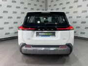 Toyota RAV4 VI (XA60) Оренбург  - изображение 32