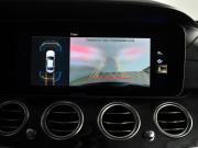 Mercedes-Benz E-Класс V (W213 S213 C238) Рестайлинг Санкт-Петербург  - изображение 46