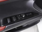 Toyota Camry IX (XV80) China Market Ростов-на-Дону  - изображение 37
