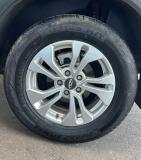 Chery Tiggo 4 Pro I Альметьевск  - изображение 58