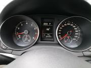 Volkswagen Golf VI Стерлитамак  - изображение 38