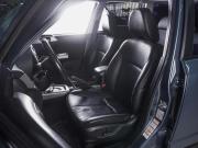 Subaru Forester III Ростов-на-Дону  - изображение 28