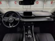 Mazda 6 III (GJ) Рестайлинг 2 Казань  - изображение 42