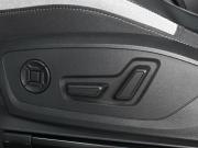 Audi Q3 II (F3) Ростов-на-Дону  - изображение 40