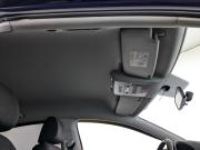 Volkswagen Polo V Рестайлинг Москва  - изображение 47