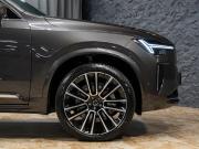 Volvo XC90 II Рестайлинг 2 Москва  - изображение 42