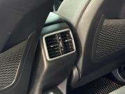 Kia Sportage IV Рестайлинг Набережные Челны  - изображение 59