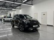 Chery Tiggo 4 Pro I Рестайлинг Тверь  - изображение 31