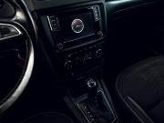 Skoda Yeti I Рестайлинг Екатеринбург  - изображение 33