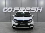 Lada (ВАЗ) Granta I Рестайлинг Ростов-на-Дону  - изображение 16