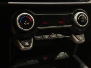 Kia Rio IV Рестайлинг Челябинск  - изображение 34