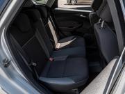 Ford Focus III Краснодар  - изображение 27