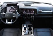 Haval Dargo I Нижний Новгород  - изображение 38