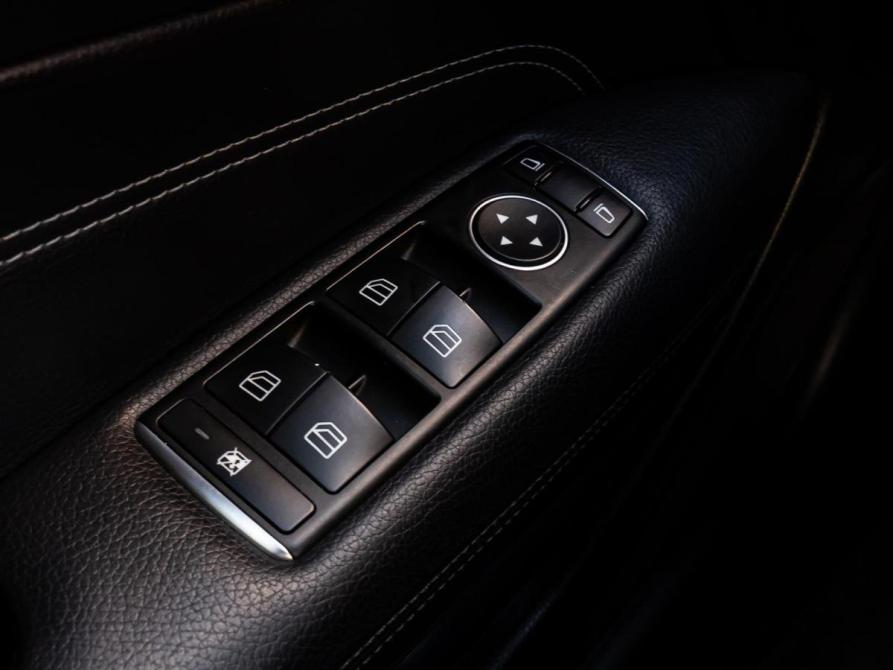 Mercedes-Benz E-Класс IV (W212 S212 C207) Рестайлинг Краснодар  - изображение 21