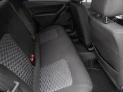 Lada (ВАЗ) Granta I Рестайлинг Казань  - изображение 17