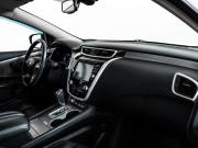 Nissan Murano III (Z52) Москва  - изображение 31