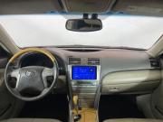 Toyota Camry VI (XV40) Воронеж  - изображение 27