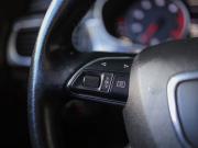 Audi A6 IV (C7) Ижевск  - изображение 39
