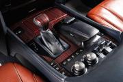 Lexus LX III Рестайлинг 2 Сургут  - изображение 42