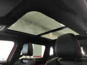 Haval Dargo I Пермь  - изображение 37