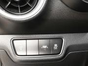 Kia Forte III Ростов-на-Дону  - изображение 42