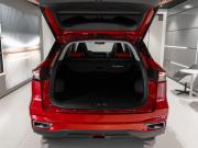 Changan CS55 Plus II Москва  - изображение 52