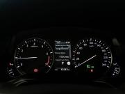 Lexus RX IV Рестайлинг Казань  - изображение 38