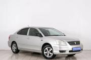 Toyota Premio I (T24) Красноярск  - изображение 22