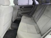 Daewoo Gentra II Таганрог  - изображение 38