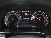 Kia Mohave I Рестайлинг 2 Санкт-Петербург  - изображение 38