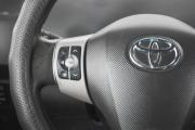 Toyota Yaris II Кемерово  - изображение 38