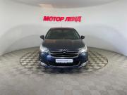 Citroen C4 II Воронеж  - изображение 21