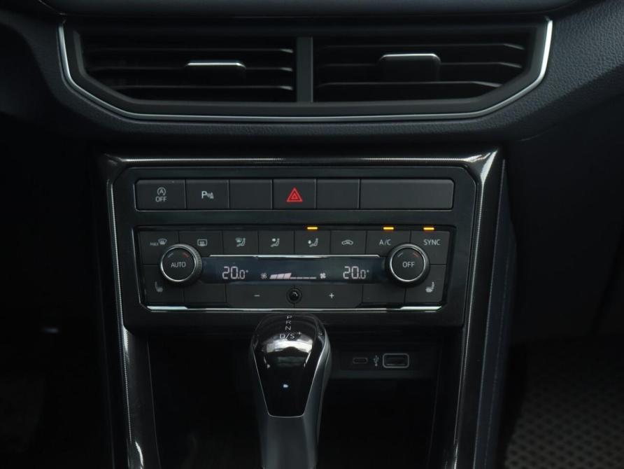Volkswagen Tharu XR Казань  - изображение 11