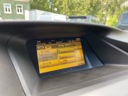 Lexus RX III Екатеринбург  - изображение 59